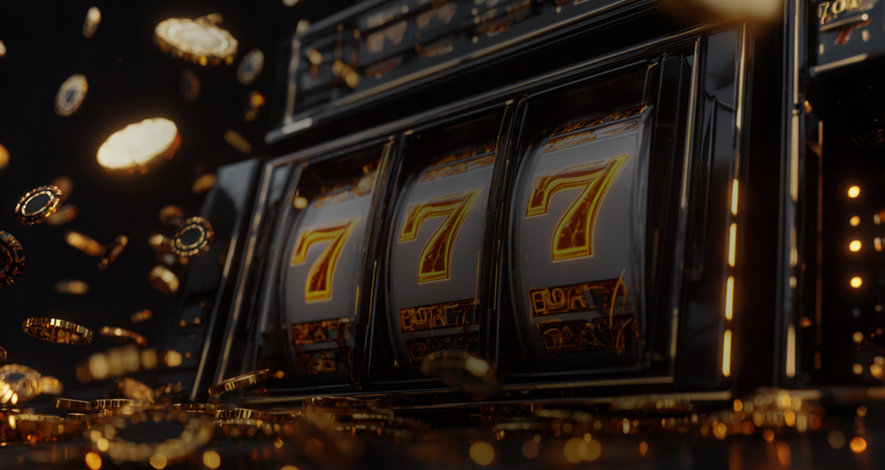 Frank Casino