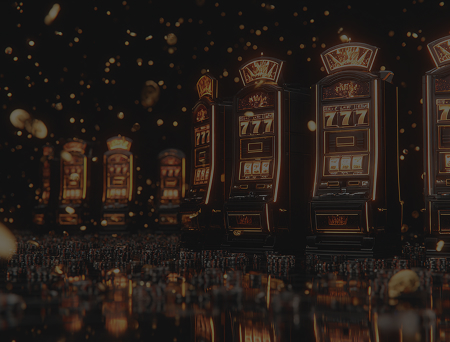 Frank Casino