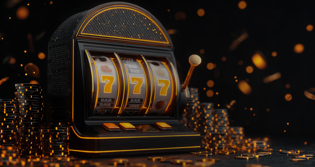 Frank Casino
